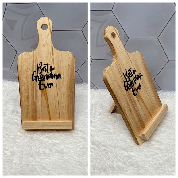 Gifts for Grandma,Christmas Stocking Stuffers, Mother's Day Birthday Gif… - Picture 1 of 11